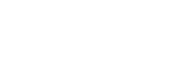 Adorn General Contracting LLC Logo