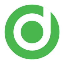 Desert Fresh logo